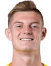 https://img.jingbaotiyu.cn/img/football/player/fde24ece5f50603c4999a63db6aa7a70.png