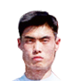 https://img.jingbaotiyu.cn/img/football/player/fde47467f687f50f801c66832ac16d42.png