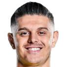https://img.jingbaotiyu.cn/img/football/player/fdeac966bd758e2b4f51a419b3d4796e.png