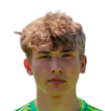 https://img.jingbaotiyu.cn/img/football/player/fdec748ce341e15d4b22c63bdad2b887.png