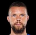 https://img.jingbaotiyu.cn/img/football/player/fdecfe7612fc3ccd74bdda668ba287a4.png