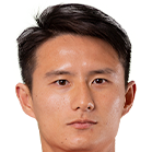 https://img.jingbaotiyu.cn/img/football/player/fdef98baa5ed9e3ea868562b916fa9b8.png