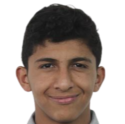 https://img.jingbaotiyu.cn/img/football/player/fdf0dde214765afd03bcf5f2d7430b10.png
