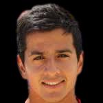 https://img.jingbaotiyu.cn/img/football/player/fdf28ed0d4ba213d0cc6cb8152463a8d.png