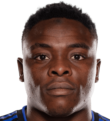 https://img.jingbaotiyu.cn/img/football/player/fdf6ba88a29e4a6889526e31711385ed.png