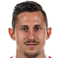 https://img.jingbaotiyu.cn/img/football/player/fdfa126b0288fe8b10fb6d21fee86b9d.png