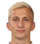 https://img.jingbaotiyu.cn/img/football/player/fdfb18c67895e3db5e02149a0b32caee.png