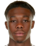 https://img.jingbaotiyu.cn/img/football/player/fdfe3819c77d8d5624513ba2f10781a6.png