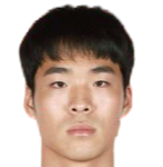 https://img.jingbaotiyu.cn/img/football/player/fdfe58c4b3ad7f4307253c7d78adac81.png