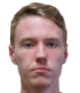 https://img.jingbaotiyu.cn/img/football/player/fe0aa292388d2a6d9b4a104e316c30f6.png