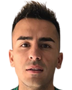 https://img.jingbaotiyu.cn/img/football/player/fe0ba3420037de6d465cf82fc2ce5e86.png