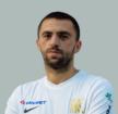 https://img.jingbaotiyu.cn/img/football/player/fe0ba6fa602ac10adb42fef4060f6958.jpeg