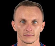 https://img.jingbaotiyu.cn/img/football/player/fe0bdf6019699edd8bae475f579613d1.png