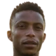 https://img.jingbaotiyu.cn/img/football/player/fe0e25ec461cc34eb5e1699be352a9b8.png