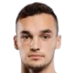 https://img.jingbaotiyu.cn/img/football/player/fe189dca3ec0b7746d3421d1e9a4cf04.png