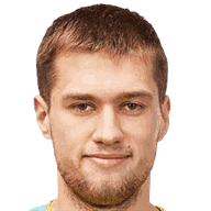 https://img.jingbaotiyu.cn/img/football/player/fe195385ee8b91beb3f5bd1835d296c9.png