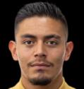 https://img.jingbaotiyu.cn/img/football/player/fe1cb8fc52054b15a5da14ef5ec1bdc0.png