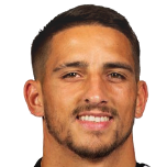 https://img.jingbaotiyu.cn/img/football/player/fe2148f26d2153cfe47205120689c724.png