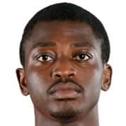 https://img.jingbaotiyu.cn/img/football/player/fe267264fbedfd6e9fecb26f369ab0bb.png