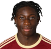 https://img.jingbaotiyu.cn/img/football/player/fe2bbe71b22e5e2ea3472a788f2044e1.png