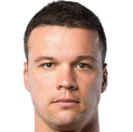 https://img.jingbaotiyu.cn/img/football/player/fe2ebc5c6f4968c828f0918813869655.png