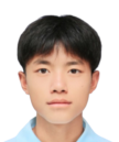 https://img.jingbaotiyu.cn/img/football/player/fe317fb523d0ab61c330a3d7f2095372.png