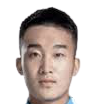 https://img.jingbaotiyu.cn/img/football/player/fe373d48e1244dc598a2e6525d3a4478.png