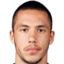 https://img.jingbaotiyu.cn/img/football/player/fe389752bca7be8b64aec28d41119cec.png