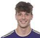https://img.jingbaotiyu.cn/img/football/player/fe39998f3b5abb9de772a3b1d48f6aaf.png