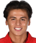 https://img.jingbaotiyu.cn/img/football/player/fe3b3b80fa4b4b64d8a1ea959e83bdab.png