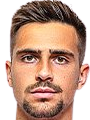 https://img.jingbaotiyu.cn/img/football/player/fe3b45be02c124012b7cb8020b2d23cb.png