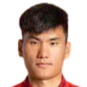 https://img.jingbaotiyu.cn/img/football/player/fe3e520099390d238a11a64f401e498c.png