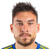 https://img.jingbaotiyu.cn/img/football/player/fe42b55373b1f2813ddd4c55d51f7720.png