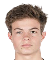 https://img.jingbaotiyu.cn/img/football/player/fe4343e949a7a0004b79130ef851e62e.png