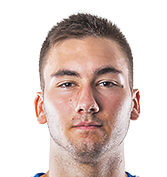 https://img.jingbaotiyu.cn/img/football/player/fe46df7041cebfd5a296349c712d62d2.png