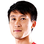 https://img.jingbaotiyu.cn/img/football/player/fe4ab3e72f8429e7e228482ef8c9dd50.png