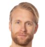 https://img.jingbaotiyu.cn/img/football/player/fe4ca6219e84ef74dddf6abccccd332d.png