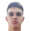 https://img.jingbaotiyu.cn/img/football/player/fe4f8350574ac5eea9288a010fe36dc6.png