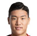 https://img.jingbaotiyu.cn/img/football/player/fe508c94f2c1fed69d78f44d3033412e.png