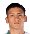 https://img.jingbaotiyu.cn/img/football/player/fe550f7dc744c8acc2cfcc078a54c6ea.png