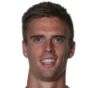 https://img.jingbaotiyu.cn/img/football/player/fe557a38cd09e3056644ca54e2ec56cf.png