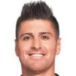 https://img.jingbaotiyu.cn/img/football/player/fe56d99a534d1469934fc297381129f2.png