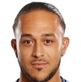 https://img.jingbaotiyu.cn/img/football/player/fe579119138255df17c0e6222d4f471d.png