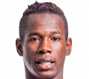 https://img.jingbaotiyu.cn/img/football/player/fe59b1f5c56bd6fb15cbed998d78d065.jpg