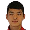 https://img.jingbaotiyu.cn/img/football/player/fe5d49d5c970a72a50ed4fc1b7a05c2f.png