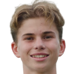 https://img.jingbaotiyu.cn/img/football/player/fe5ef97f23efe69eead889062027ee5d.png