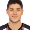 https://img.jingbaotiyu.cn/img/football/player/fe66fadf29d6fa37628cf4683fecd2cb.png