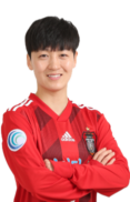 https://img.jingbaotiyu.cn/img/football/player/fe783beb6b11022fb874bbd2fef93669.png