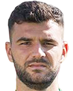 https://img.jingbaotiyu.cn/img/football/player/fe7fb9fbf109eb3cc5b3f7e6a137cdf3.png
