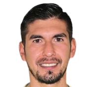https://img.jingbaotiyu.cn/img/football/player/fe81e3360ffb84907b6951c539356530.png